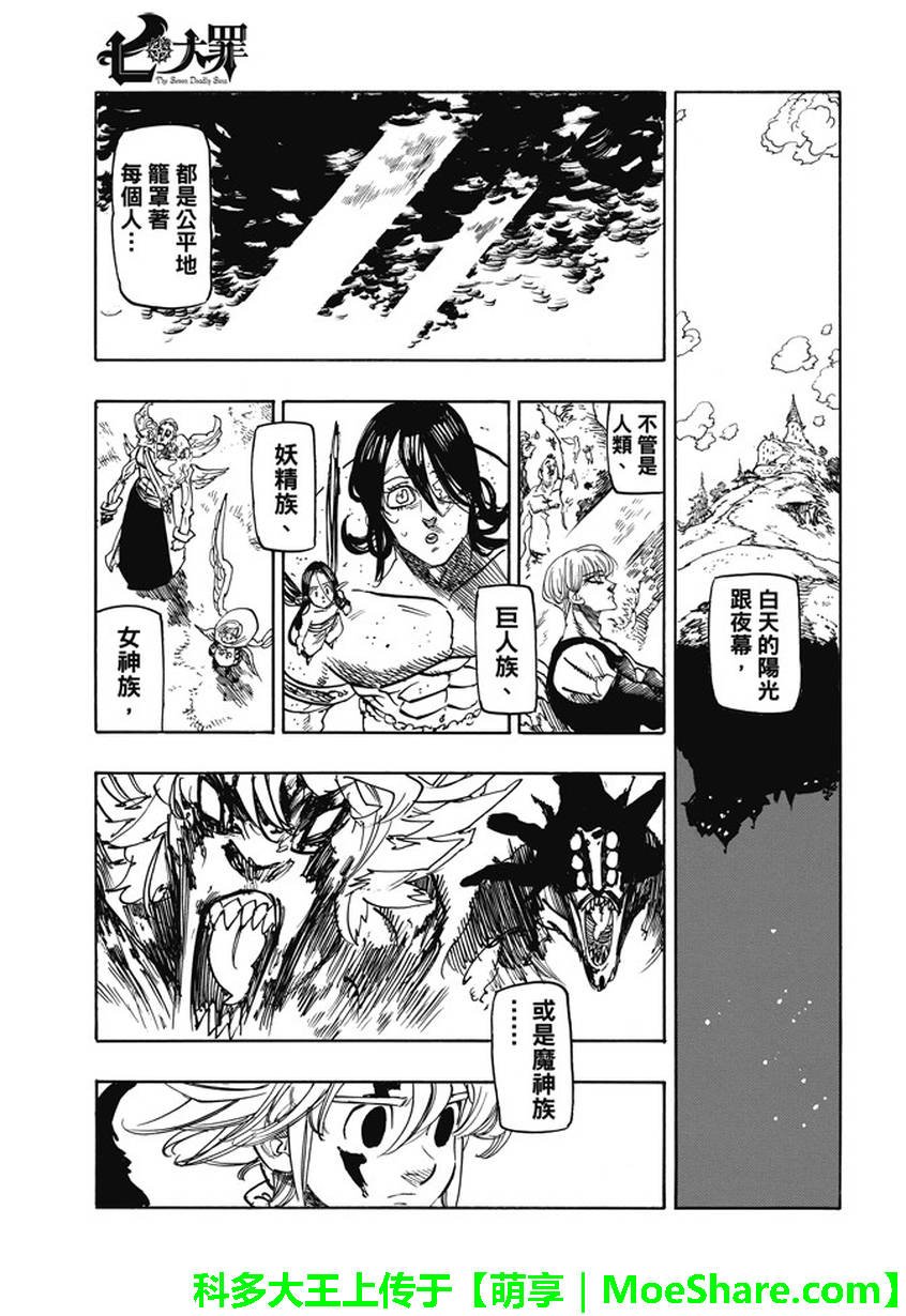 第208话