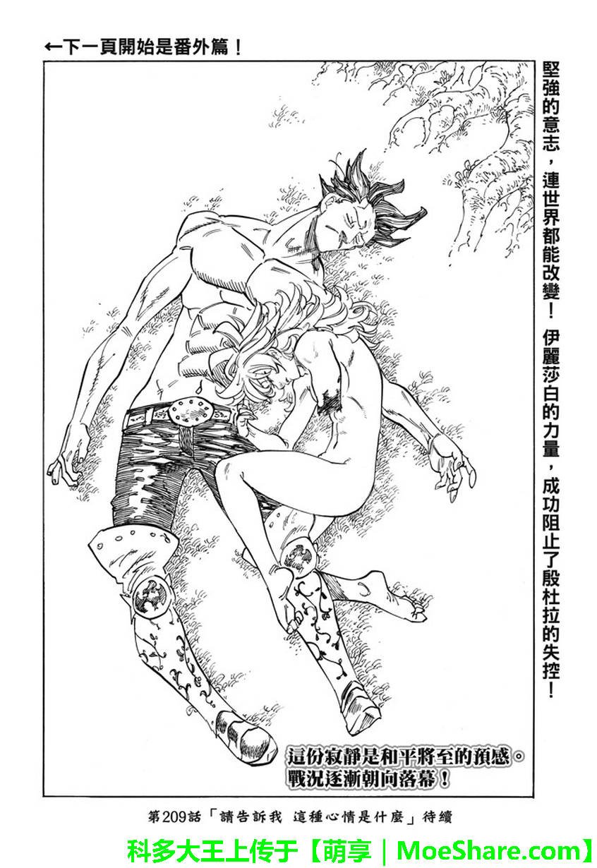 第208话