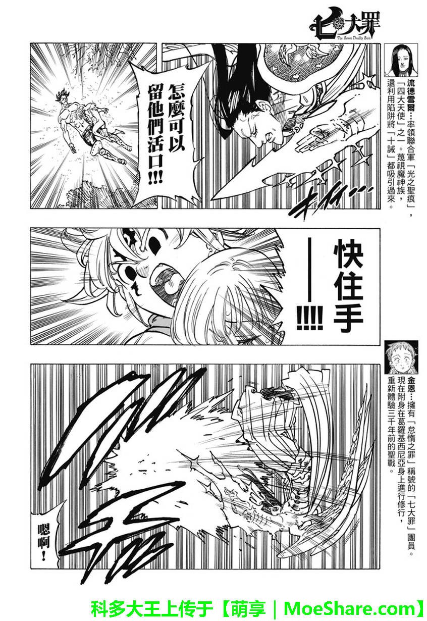 第209话