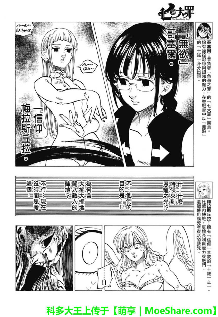 第210话