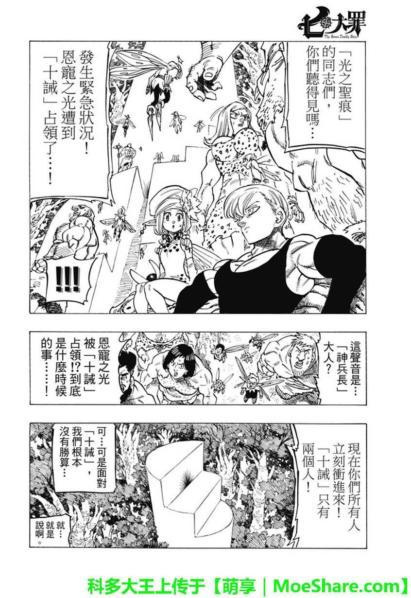 第210话