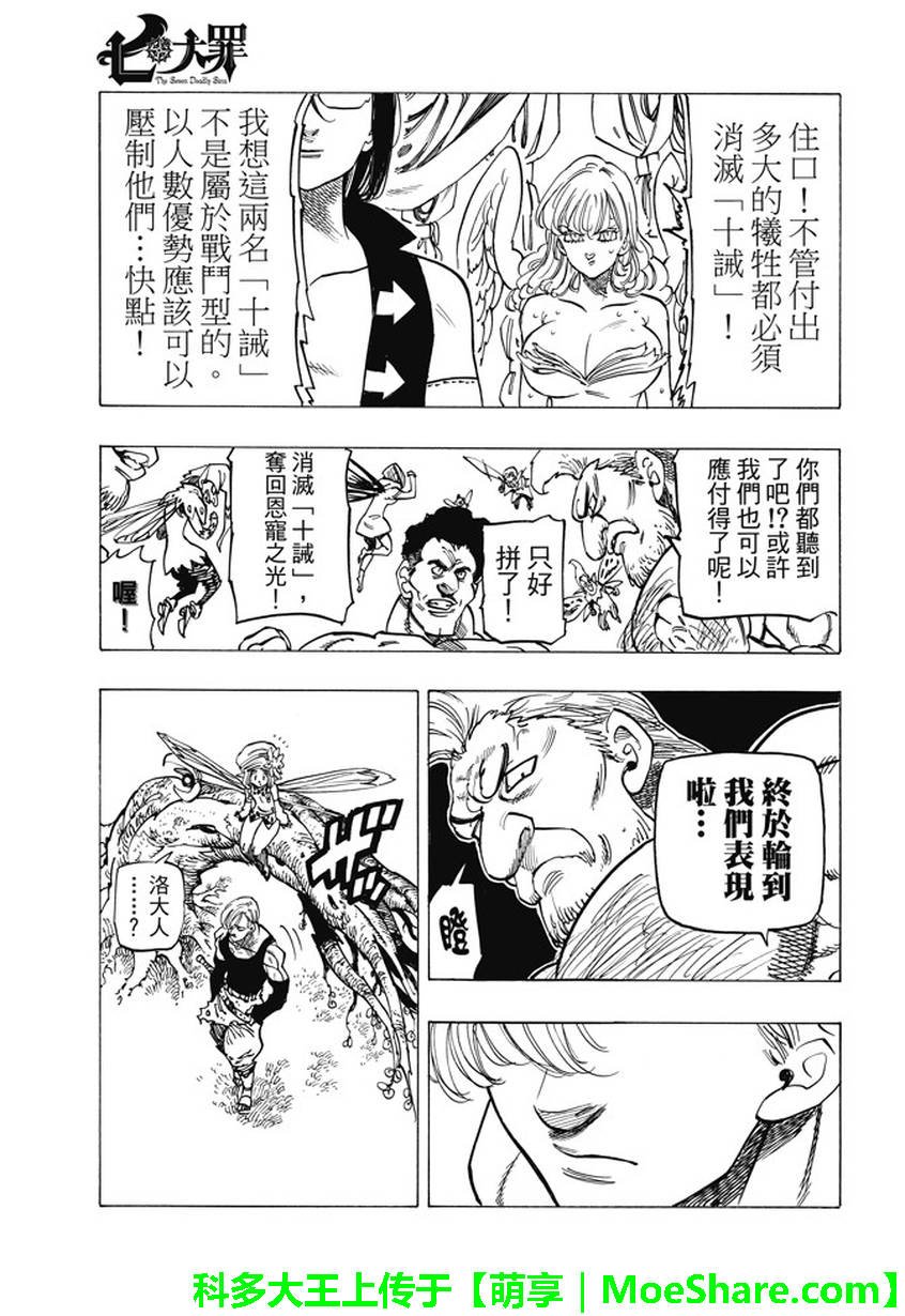 第210话