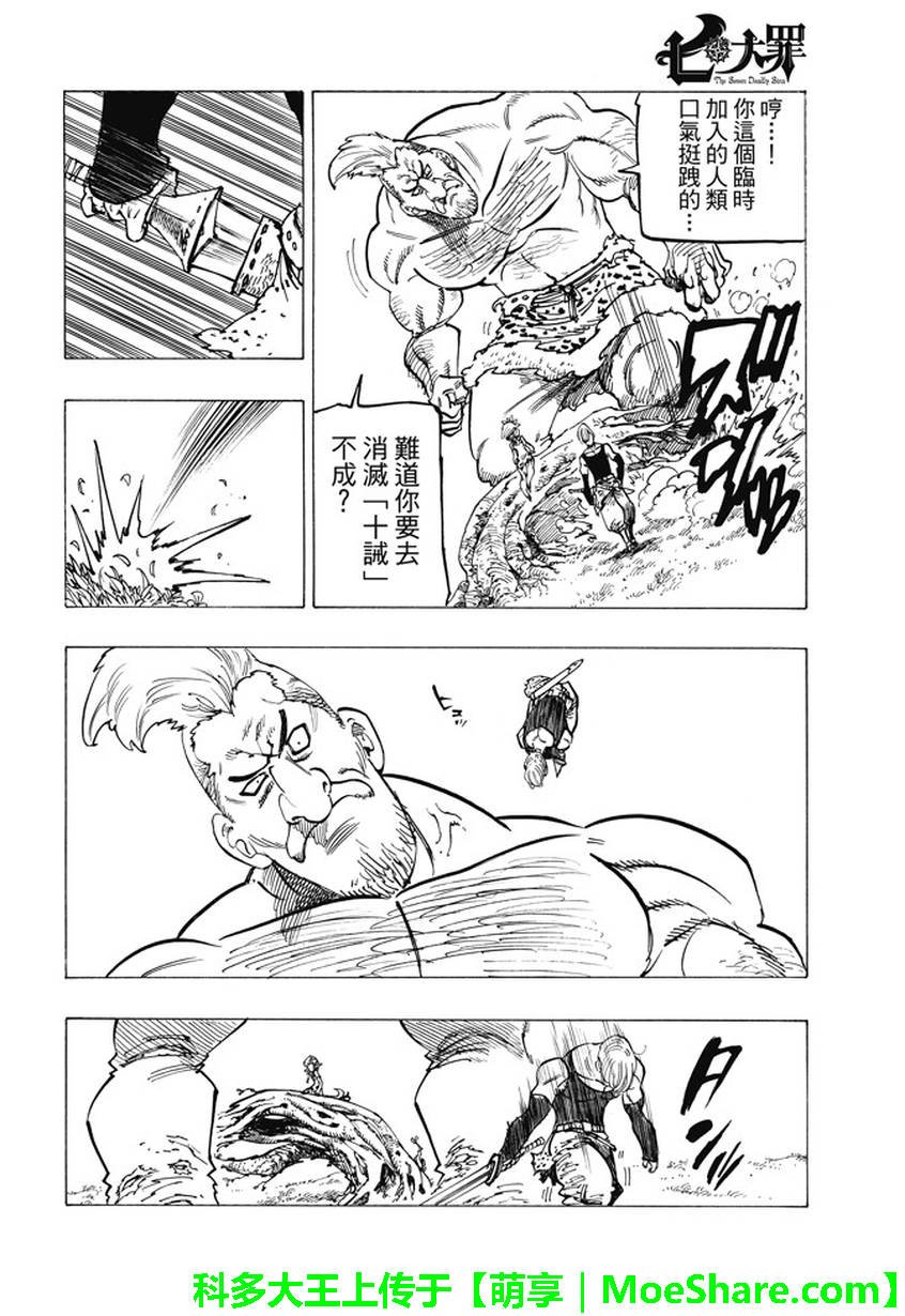 第210话