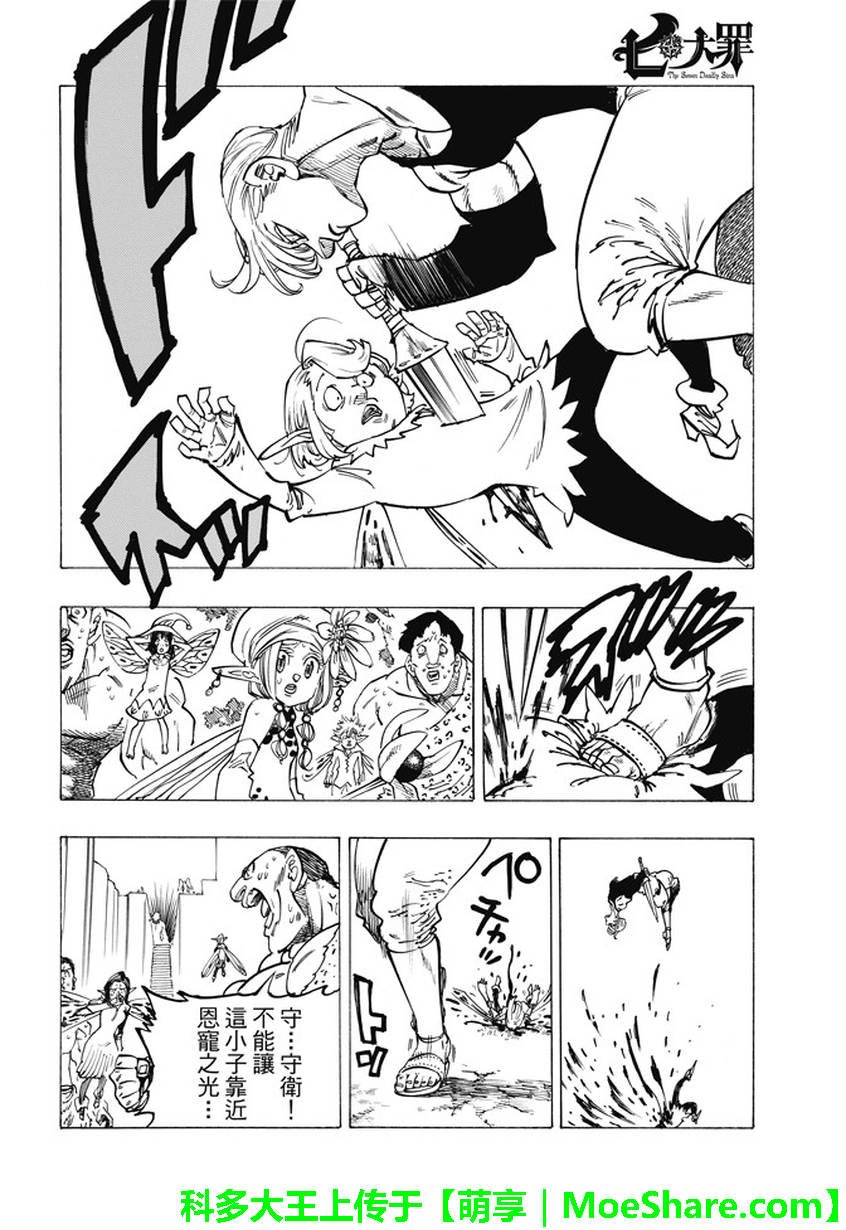 第210话
