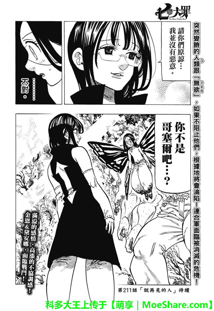 第210话