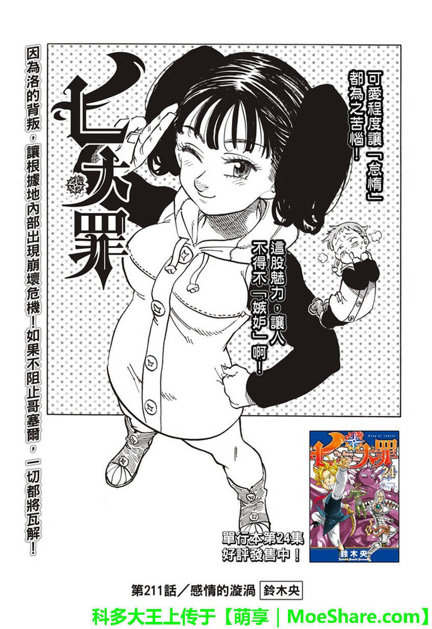 第211话