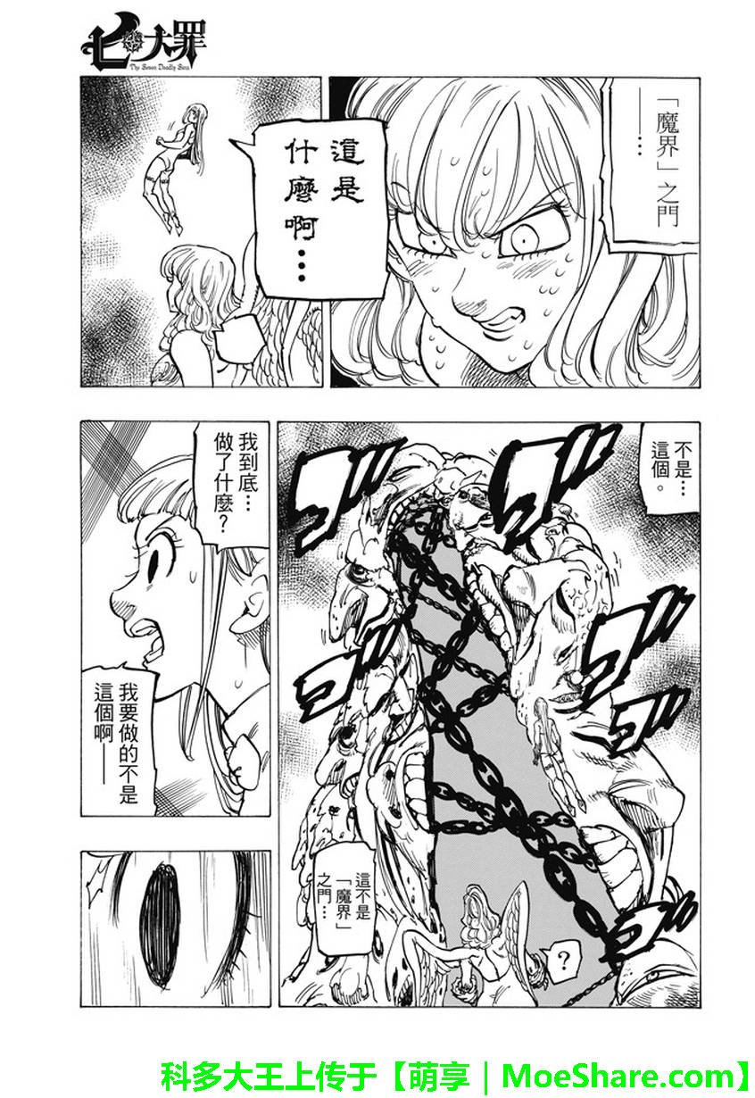 第211话