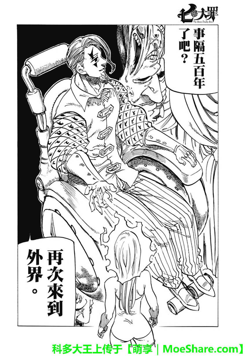 第211话