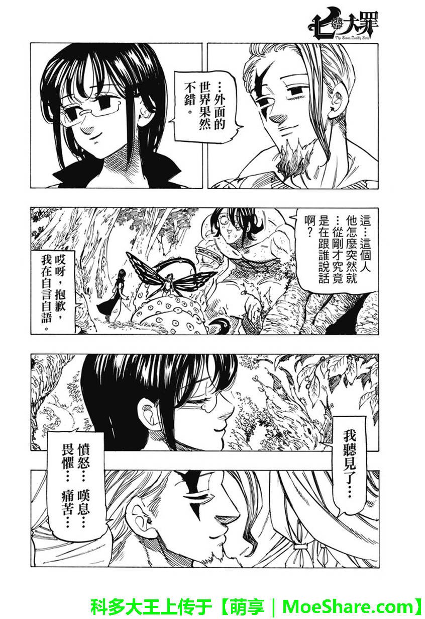 第211话