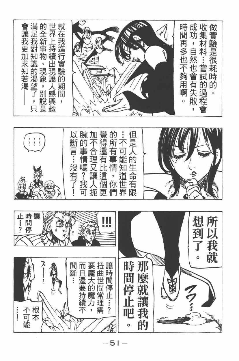 第24卷