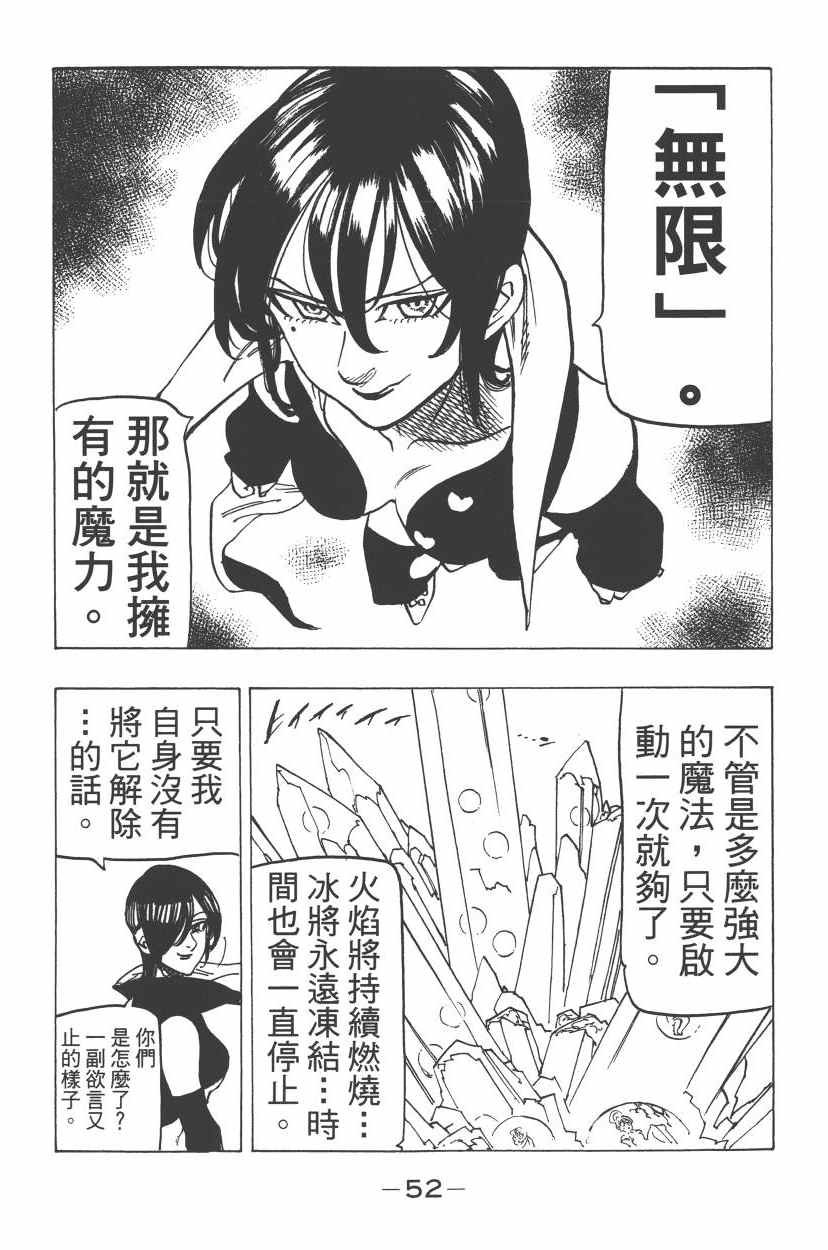 第24卷