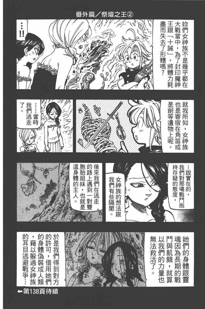 第24卷