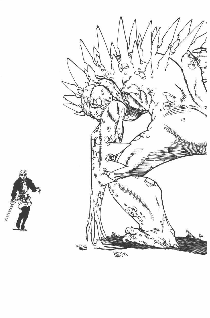 第24卷