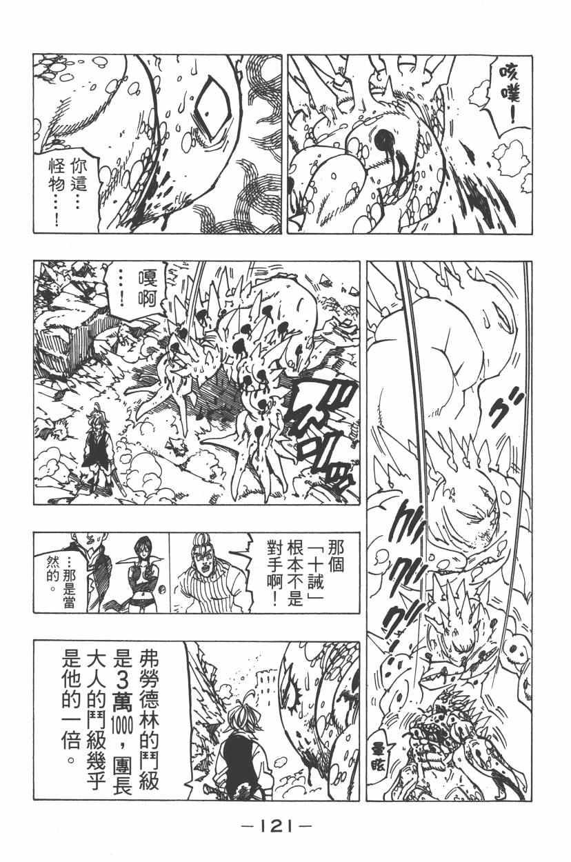 第24卷