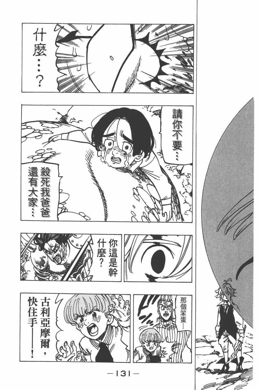 第24卷
