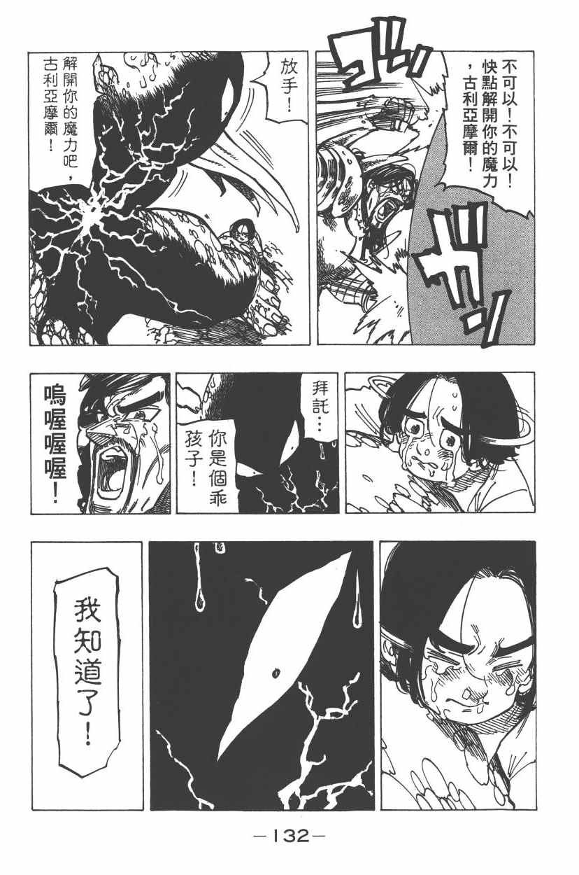 第24卷