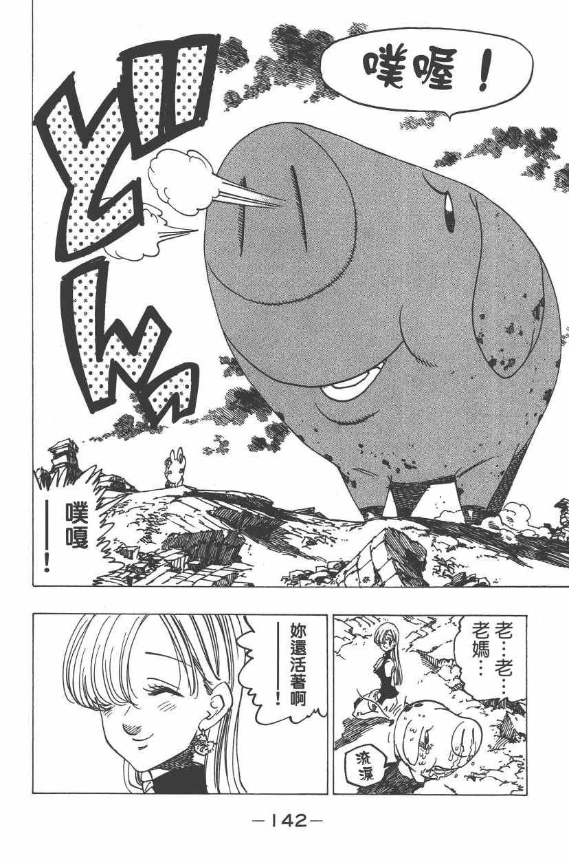 第24卷