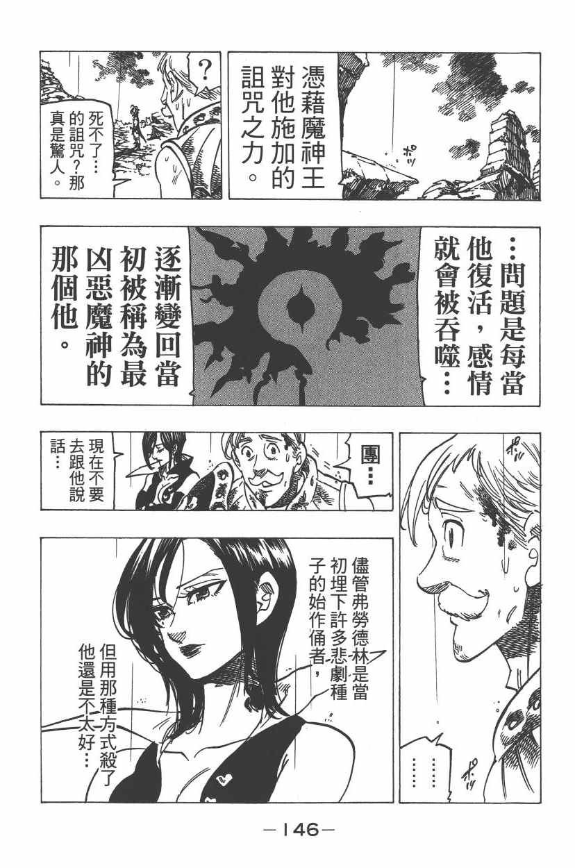 第24卷