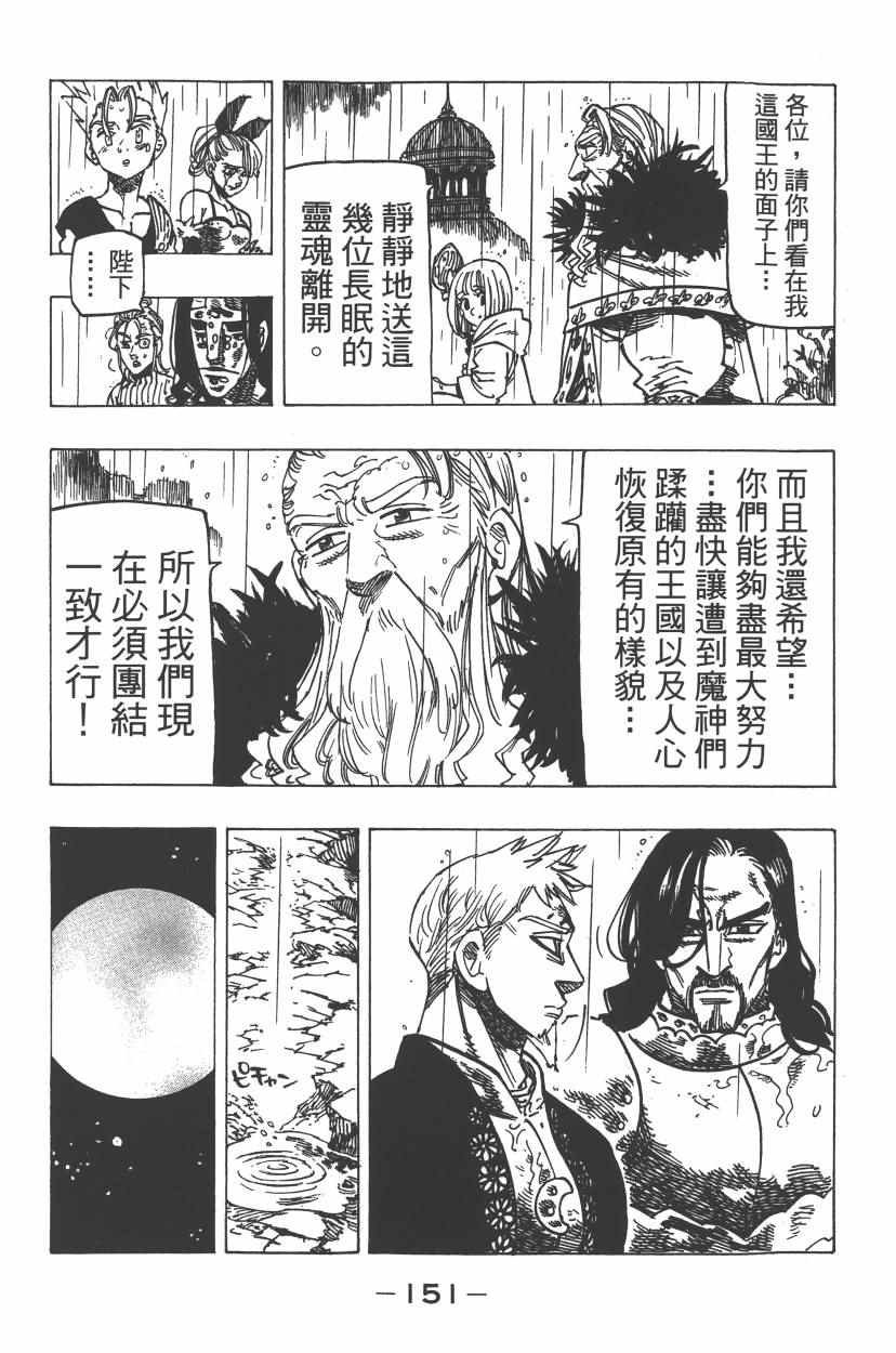 第24卷