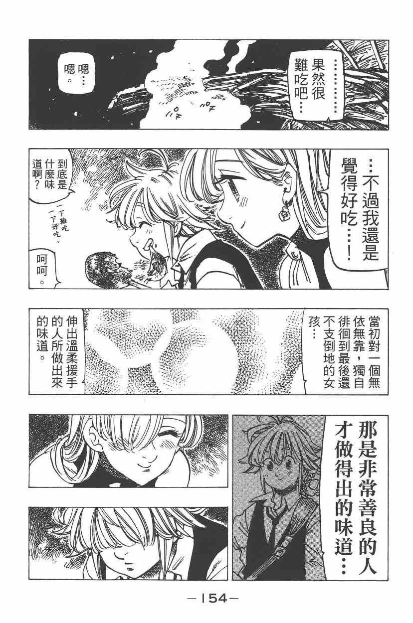 第24卷