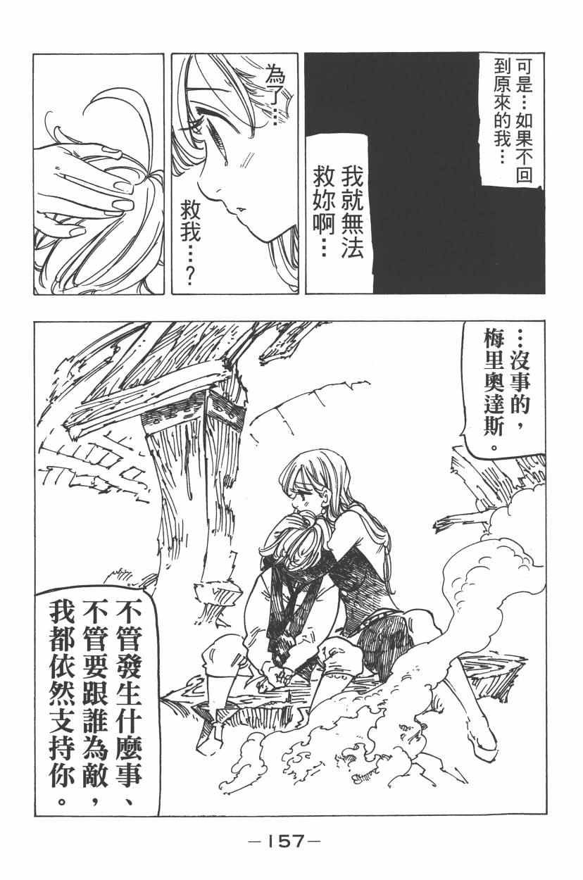 第24卷