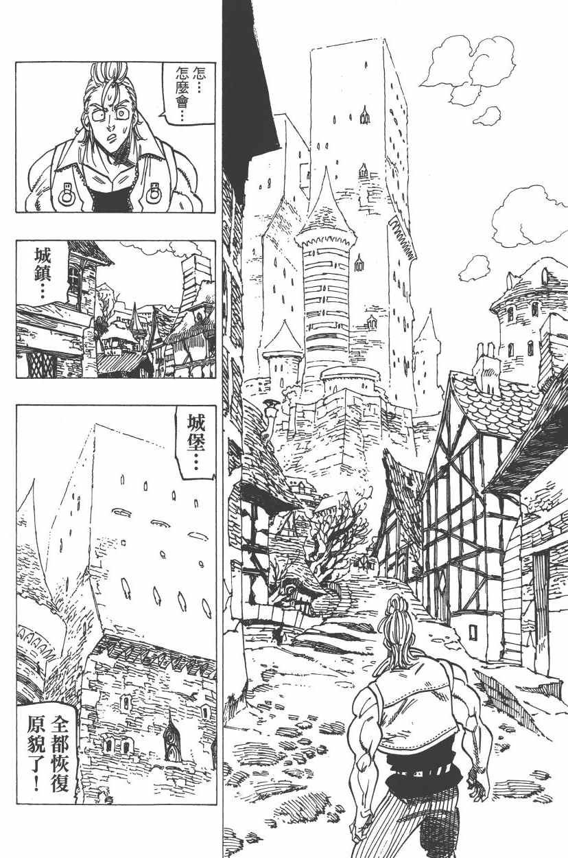 第24卷
