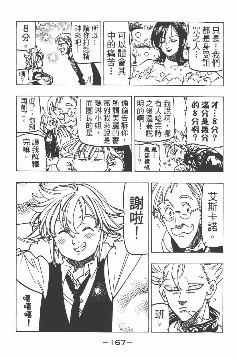 第24卷