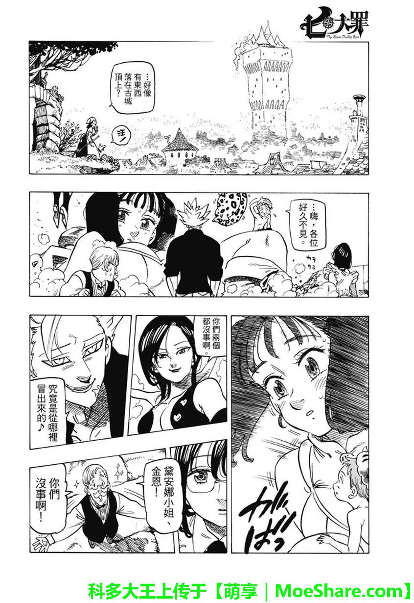 第217话