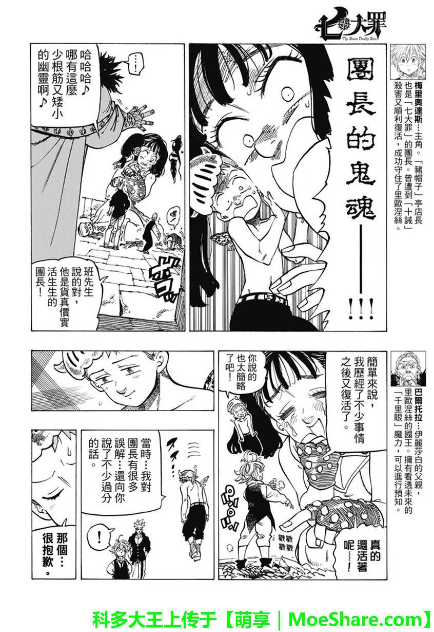 第217话