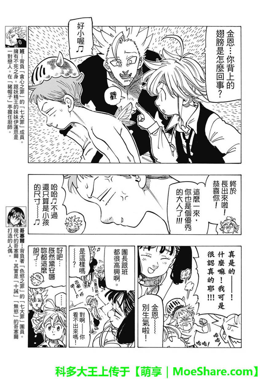 第217话