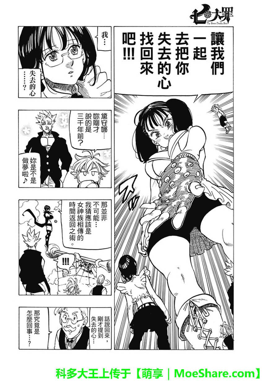 第217话