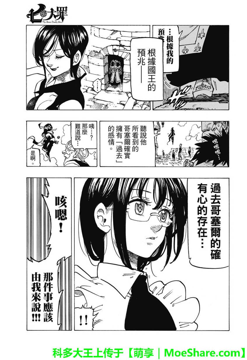 第217话