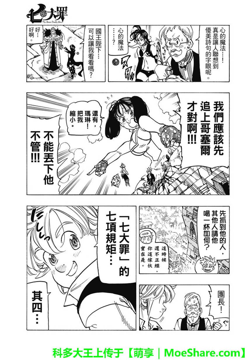第217话