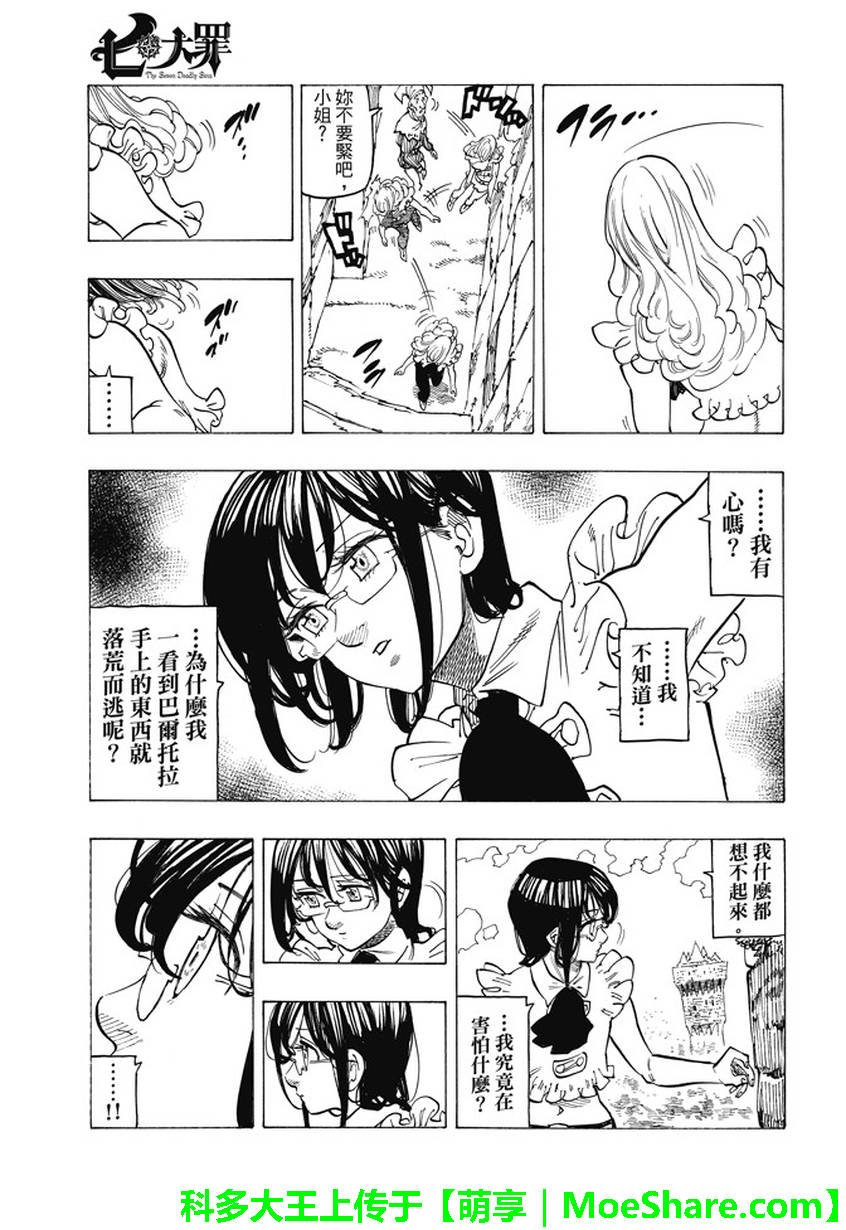 第217话