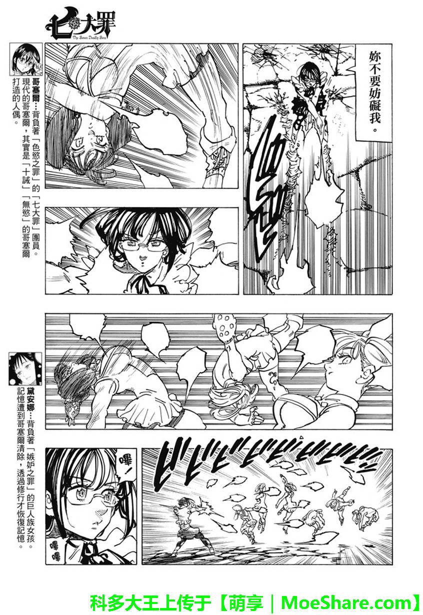 第218话