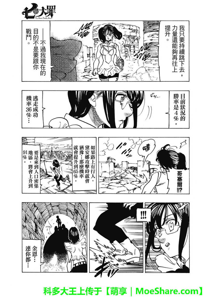 第218话