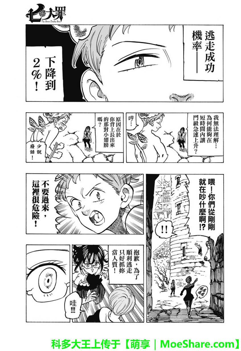 第218话