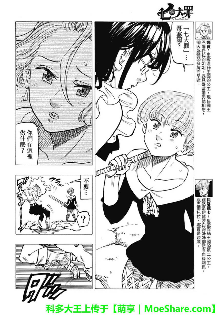 第218话