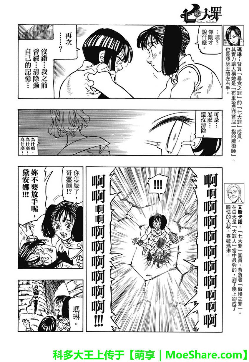 第218话