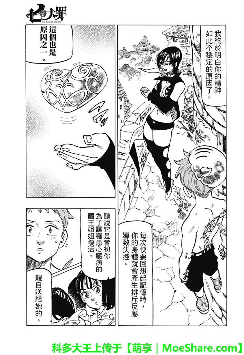 第218话