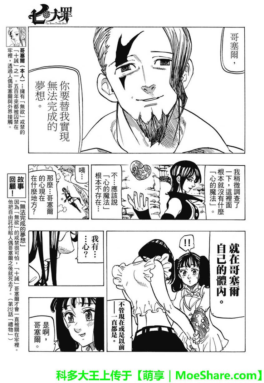第218话