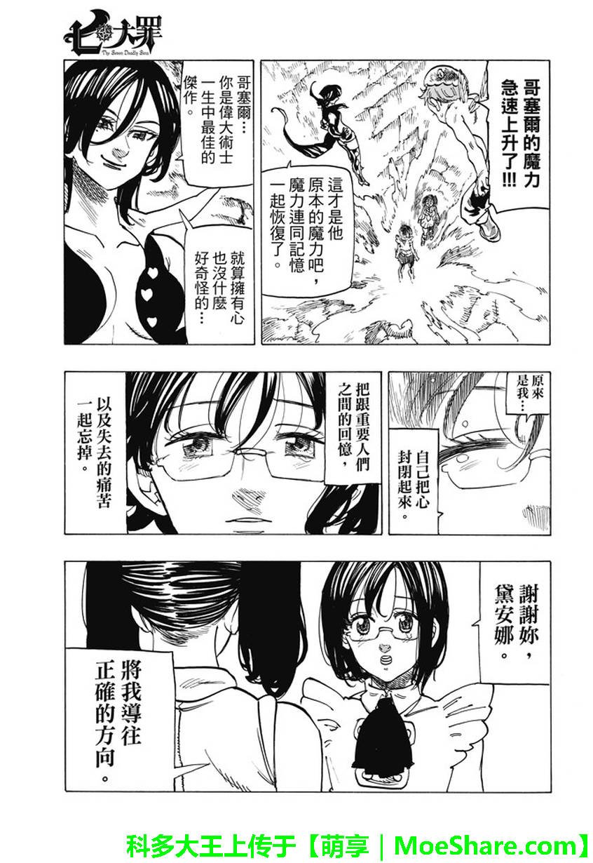 第218话