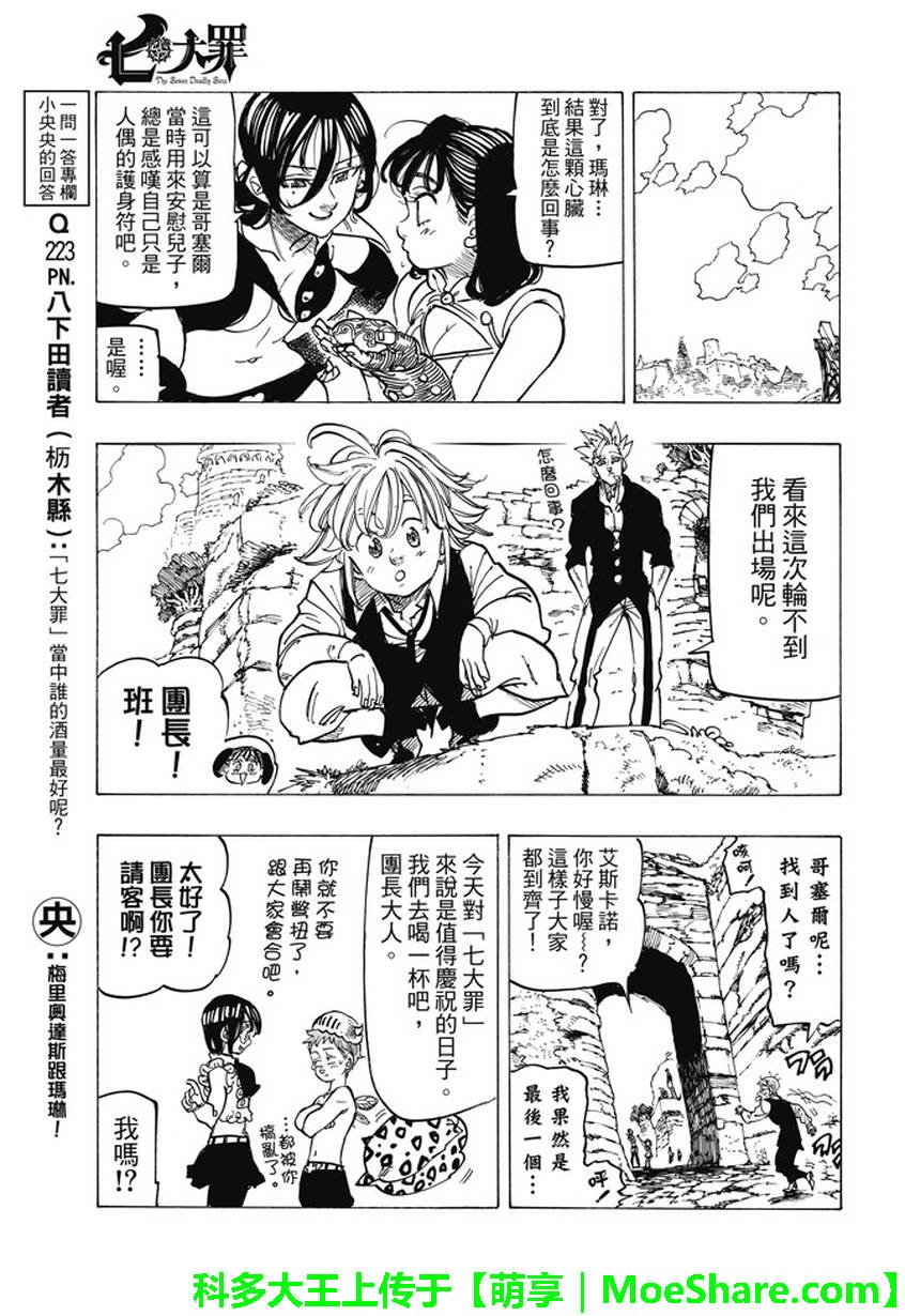 第218话