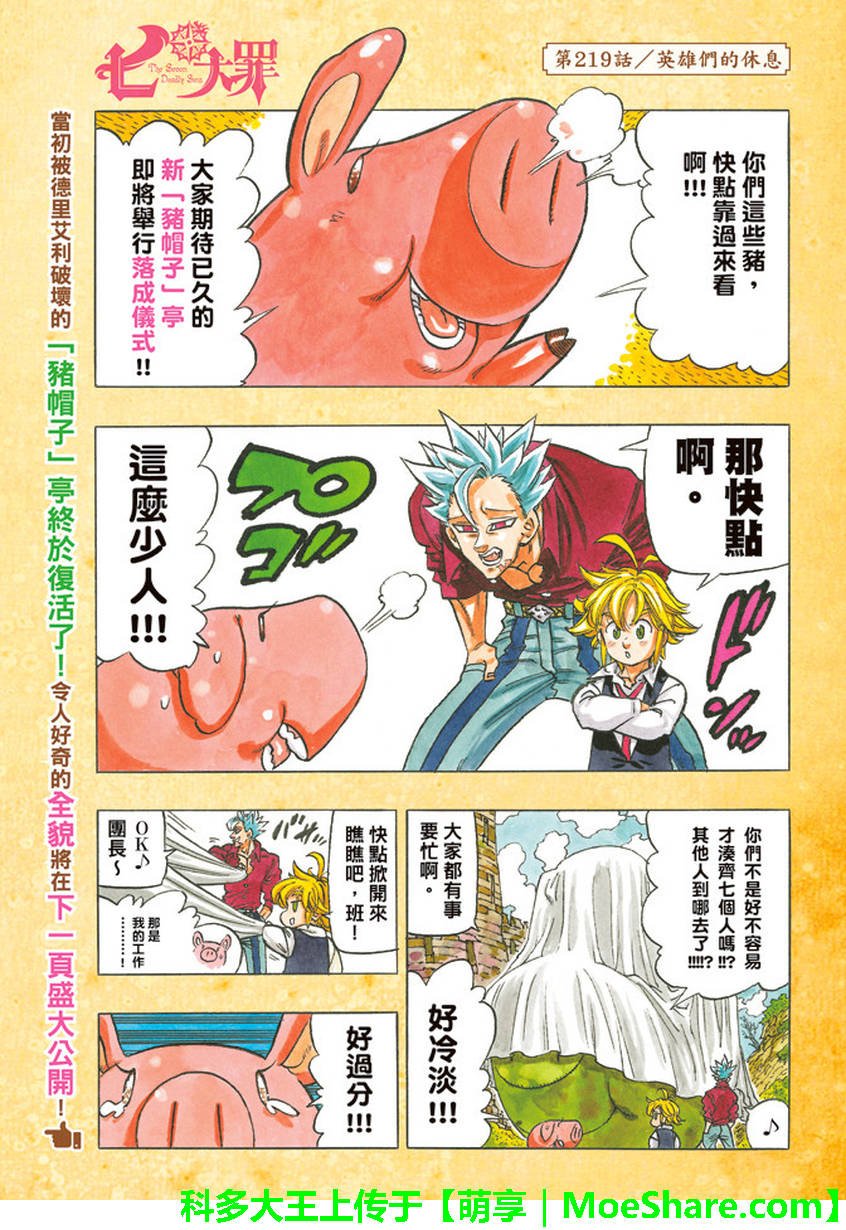 第219话