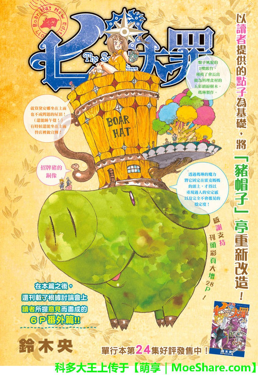 第219话