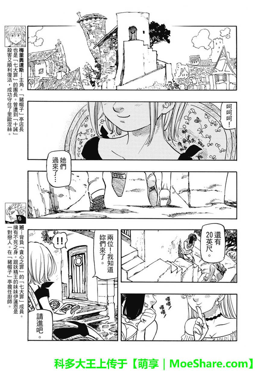 第219话
