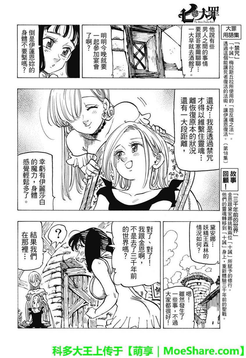 第219话