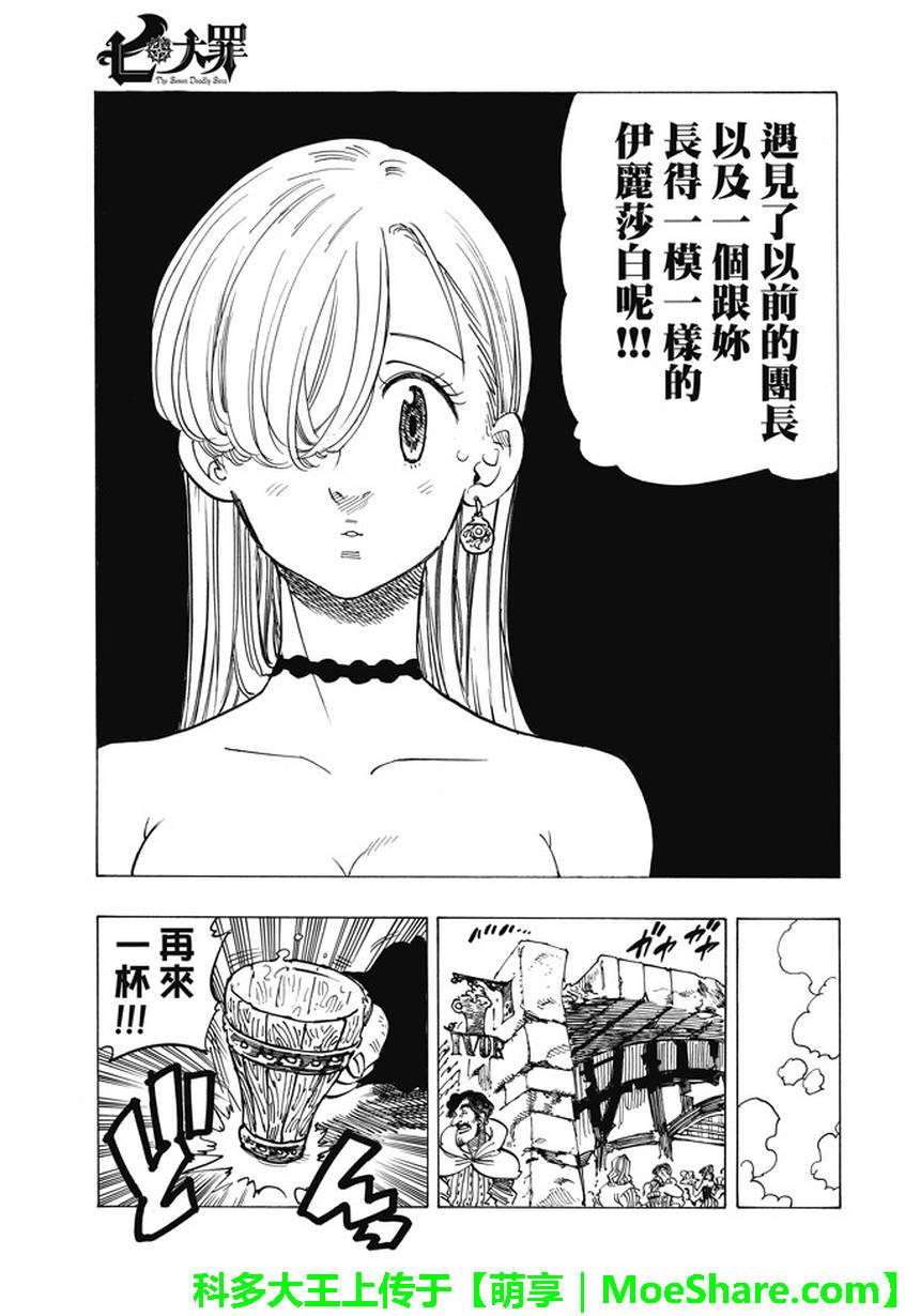 第219话