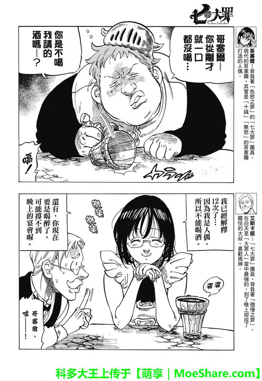 第219话