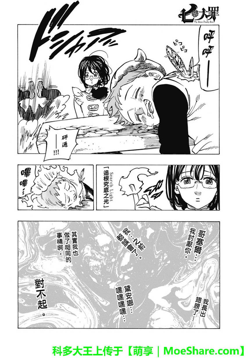 第219话